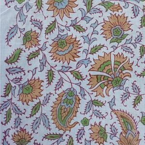 Swatch - Girish